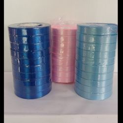 بسته ربان 1.3سانتی