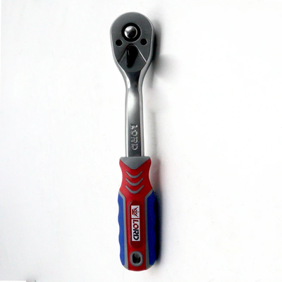 اچار جغجغه 1/4  مارک LORD