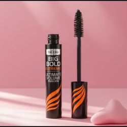 ریمل ایزادورا نارنجی اورجینال