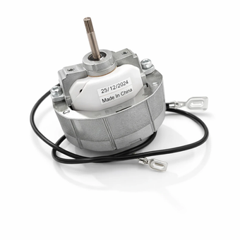 موتور ست شده بخاری پارس خزر CH.2000TL/2500TL/2000TM