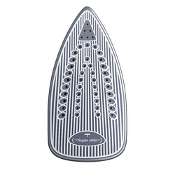 کفی با پوشش سرامیک اتو پارس خزر SI-501