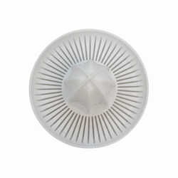 مخروط به همراه فیلتر آب مرکبات گیری پارس خزر CITRUS