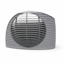 جلو پنجره فن هیتر پارس خزر SH