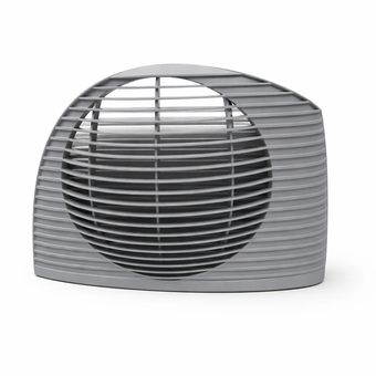 جلو پنجره فن هیتر پارس خزر SH