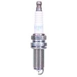 شمع سوزنی پایه بلند ایریدیم اصلی ژاپن NGK ILFR6T-11-92815