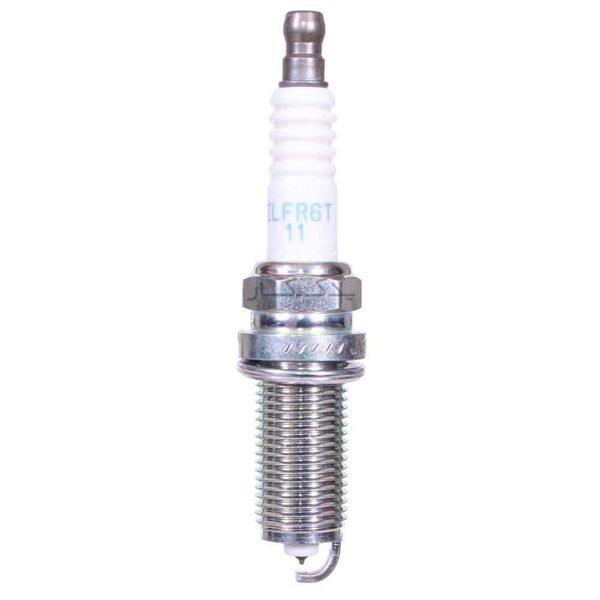 شمع سوزنی پایه بلند ایریدیم اصلی ژاپن NGK ILFR6T-11-92815