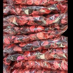 10 بسته گلبرگ مصنوعی