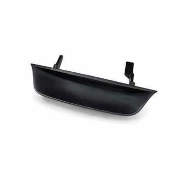 هندل درب جاروبرقی بوش ارگومکس