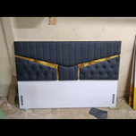 سرویس تخت خواب کد 5445 دو نفره 6 تکه