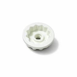 کوبل دو کاره 300P پارس خزر