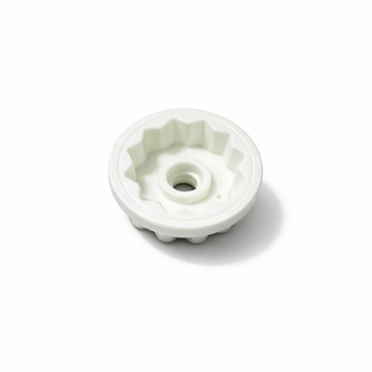 کوبل دو کاره 300P پارس خزر