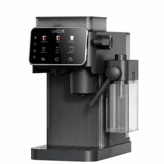 اسپرسو ساز  آزتک مدل AZ-8103 ظرفیت 1لیتر