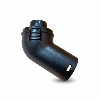 کوبل بدنه جاروبرقی توربو 2000 پارس خزر