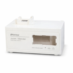 بدنه کامل سه کاره نانیوا MJ 175/176NR