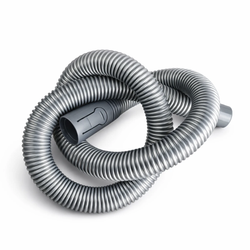 لوله خرطومی جاروبرقی 2000W و 808 پارس خزر