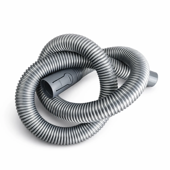 لوله خرطومی جاروبرقی 2000W و 808 پارس خزر