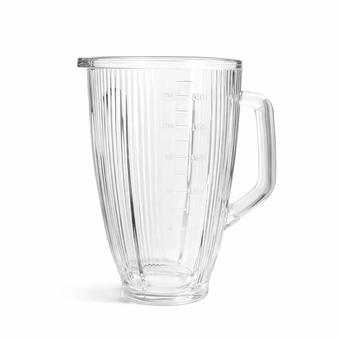 پارچ مخلوط کن N398 نانیوا