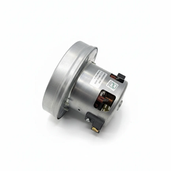 موتور جاروبرقی 1800 وات پارس خزر اصلی