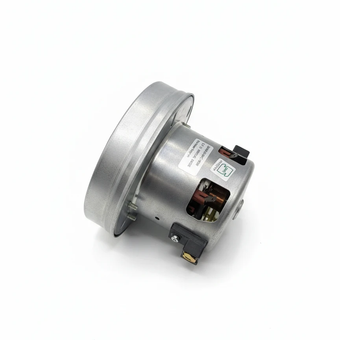 موتور جاروبرقی 1800 وات پارس خزر اصلی