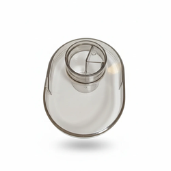 درب رو سه کاره 610P پارس خزر JBG600/610/620P