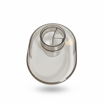 درب رو سه کاره 610P پارس خزر JBG600/610/620P