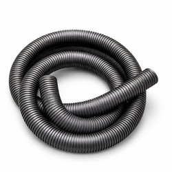 خرطومی جاروبرقی سایز 36 طول 2 متر تزریقی