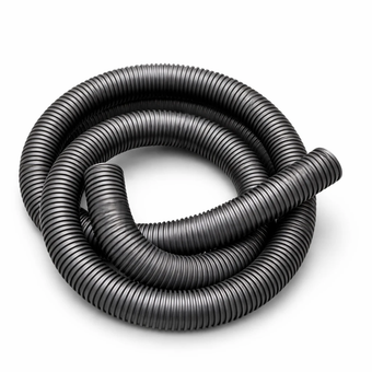 خرطومی جاروبرقی سایز 36 طول 2 متر تزریقی