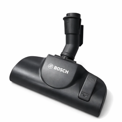 برس جاروبرقی قفل کن دار بوش