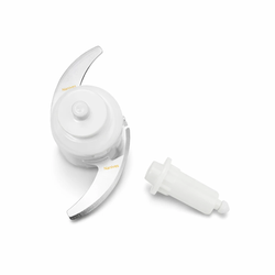 تیغ خردکن1.2.3 نانیوا اصلی شرکتی