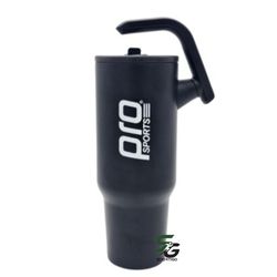 ماگ استنلی PRO SPORT