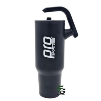 ماگ استنلی PRO SPORT