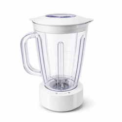 پارچ ست شده کامل خردکن پارس خزر امگا و امگا پلاس