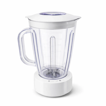 پارچ ست شده کامل خردکن پارس خزر امگا و امگا پلاس