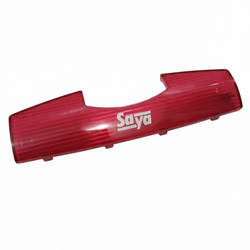 قاب پوشش برس جارو عصایی مرلین