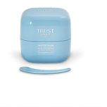 ژل کرم واتر بانک تراست اسمارت