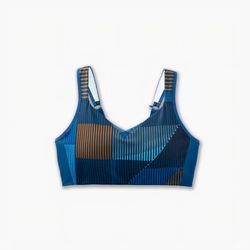 نیم تنه اورجینال Brooks Convertible