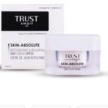 کرم روز تراست اسمارت