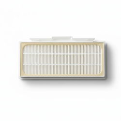 فیلتر عقب جاروبرقی 2500 توربو پارس خزر