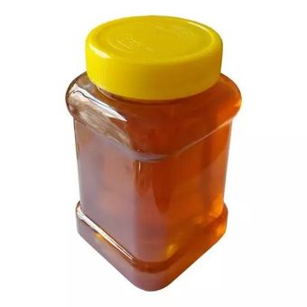 عسل طبیعی
