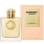 عطر باربری گادس گلد | BURBERRY - Goddess Gold (20 میل)