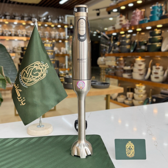گوشت کوب برقی مایر مدل MR-191