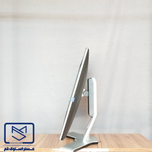 مانیتور 23 اینچ استوک اسپیکر و وبکم دار گرید B دل DELL UZ2315Hf