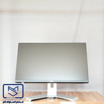 مانیتور استوک دل 22 اینچ فریم لس Dell P2219H