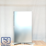 مانیتور استوک دل 22 اینچ فریم لس Dell P2219H