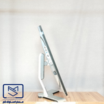 مانیتور استوک دل 22 اینچ فریم لس Dell P2219H