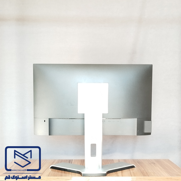 مانیتور استوک دل 22 اینچ فریم لس Dell P2219H