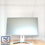 مانیتور استوک دل 22 اینچ Dell P2217h