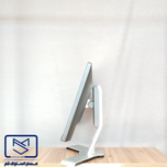 مانیتور استوک دل 22 اینچ Dell P2217h