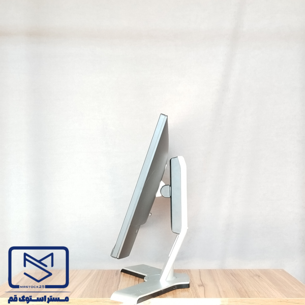 مانیتور استوک دل 22 اینچ Dell P2217h