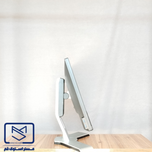 مانیتور استوک دل 22 اینچ Dell P2217h